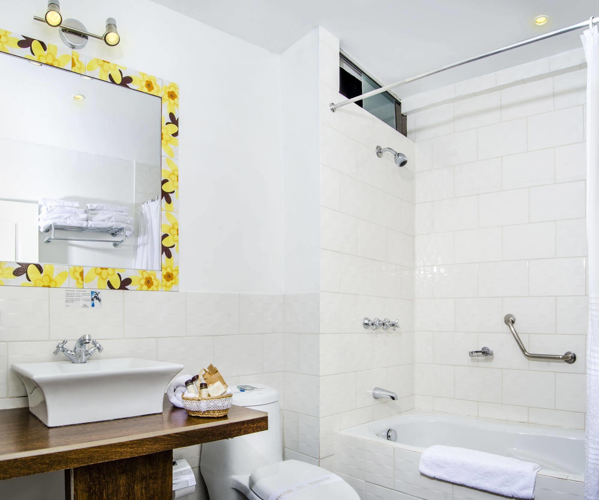 Alwa Hotel Boutique Premium Arequipa Exterior photo